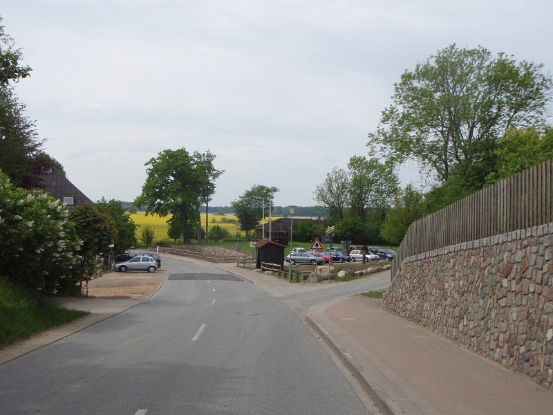 Bad Schwartau 209